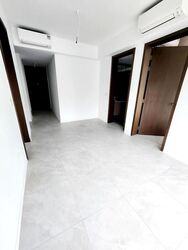 The Watergardens At Canberra (D27), Apartment #525646201